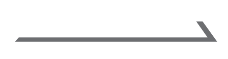 Testimonials Mount Movers - Furniture moving and storage tauranga/